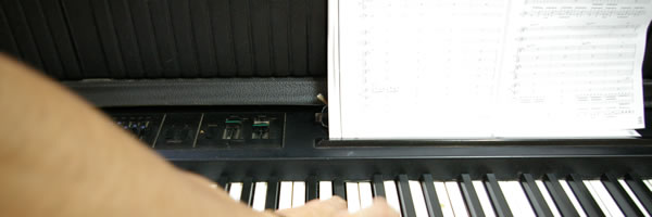 c0062361_22314313.jpg