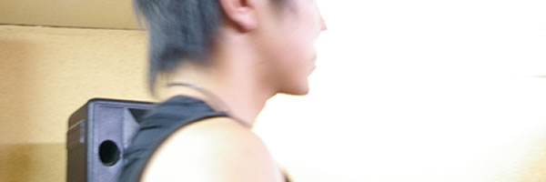 c0062361_2232623.jpg