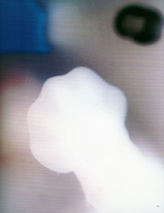d0065364_154727.jpg