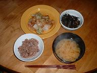 e0081965_13224068.jpg