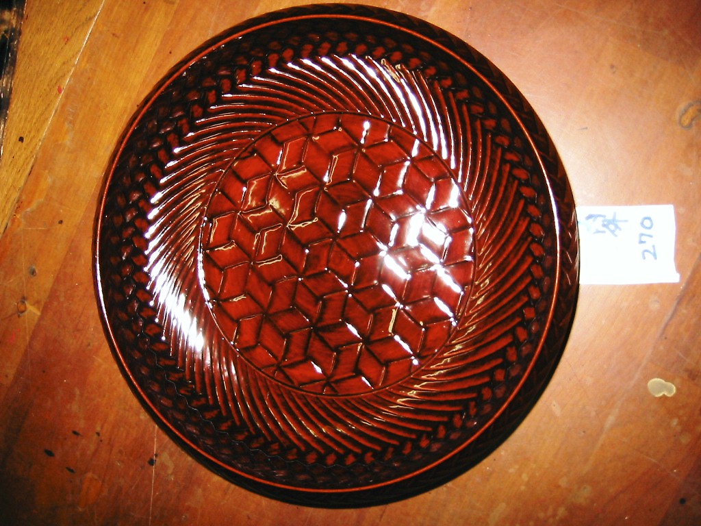 d0094868_18182264.jpg