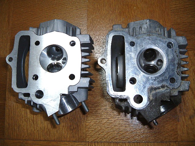 b0099972_11432957.jpg