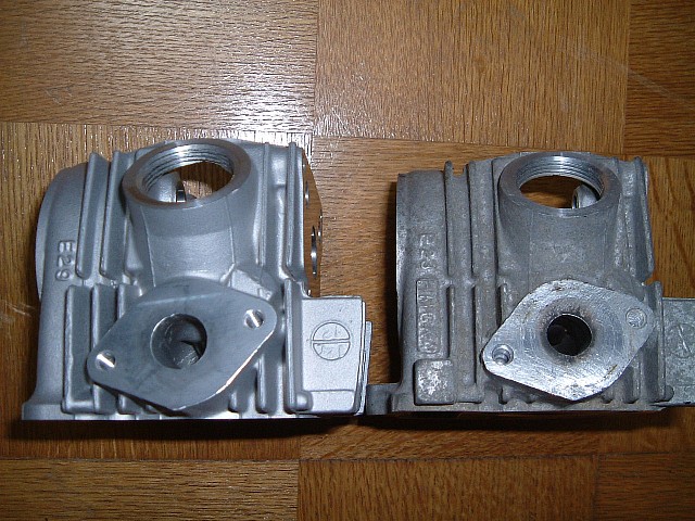 b0099972_11435335.jpg