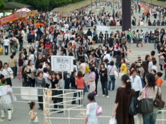 a0005279_2184142.jpg
