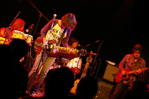 f0075779_15484975.jpg