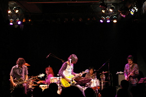 f0075779_15592149.jpg