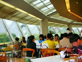c0078480_2216829.jpg