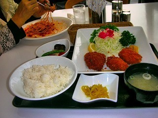 c0078480_22175953.jpg