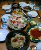 f0004180_9235927.jpg