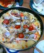 f0004180_9241124.jpg