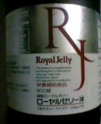 f0004180_9263341.jpg