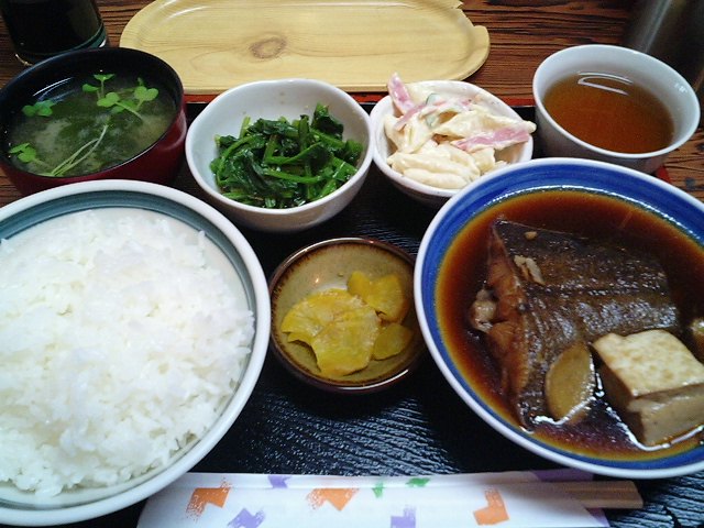f0051283_12472643.jpg