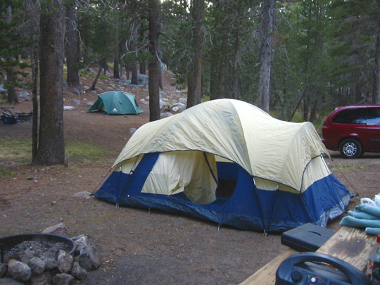 f0068883_15494453.jpg
