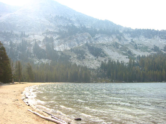 f0068883_16475872.jpg