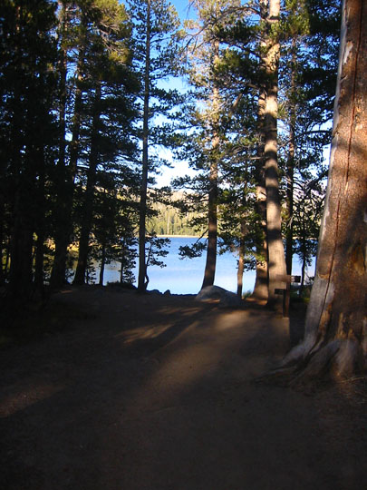 f0068883_17142080.jpg