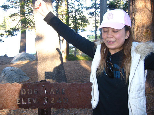f0068883_17145520.jpg