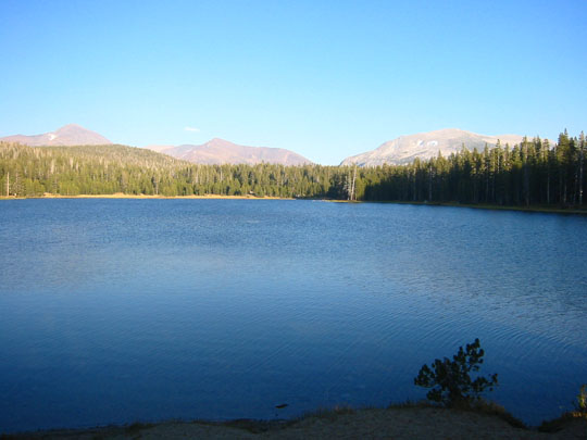 f0068883_17183742.jpg