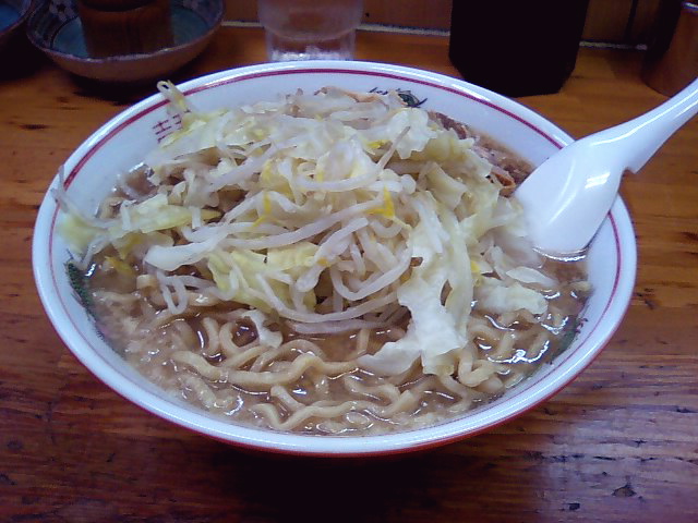 b0098884_2124277.jpg