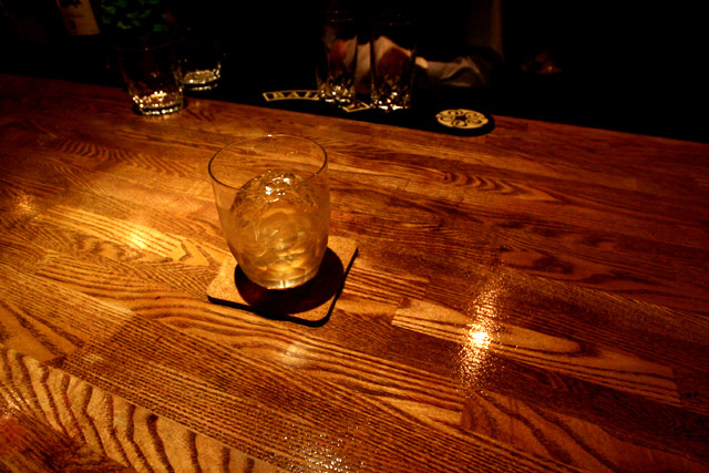 b0067789_22471662.jpg