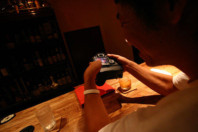 b0067789_2247465.jpg