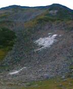 c0063790_23231915.jpg