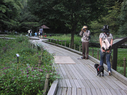 d0055690_0214964.jpg