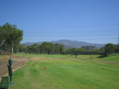 b0043897_15485444.jpg