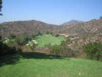 b0043897_15521240.jpg