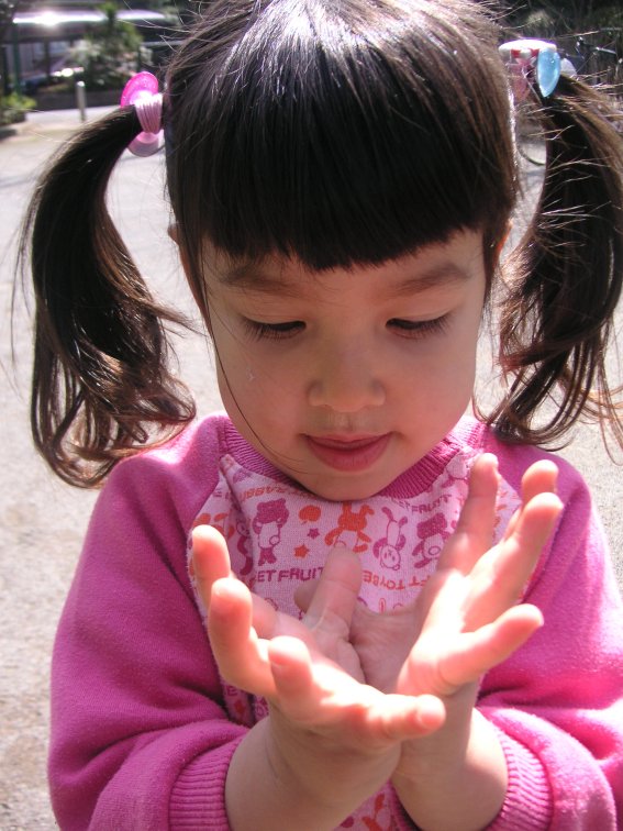 c0084097_2353842.jpg