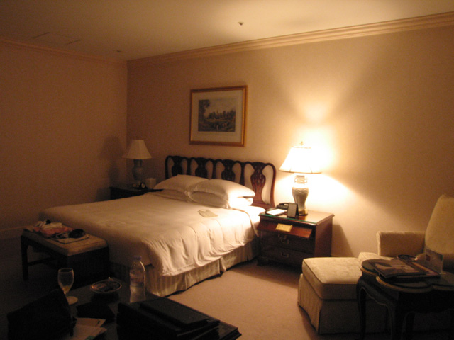 d0056197_14595035.jpg