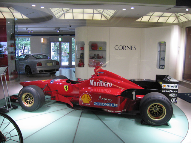 d0056197_1503677.jpg