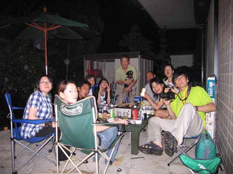 d0056197_15483265.jpg