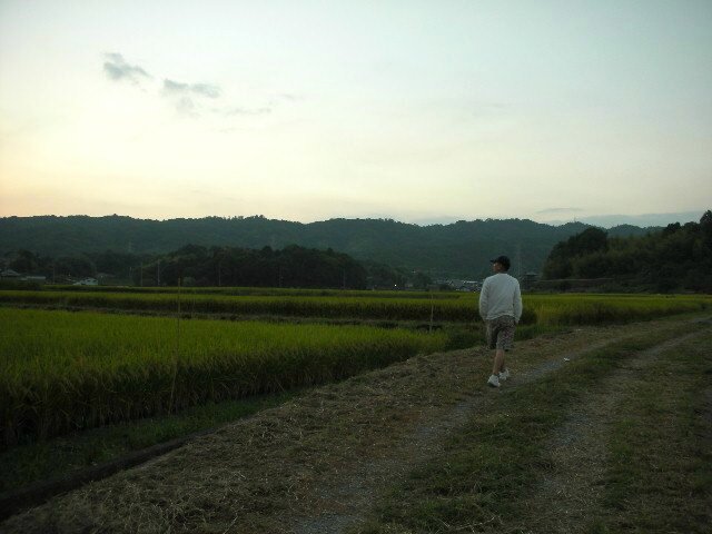 f0083400_1727350.jpg