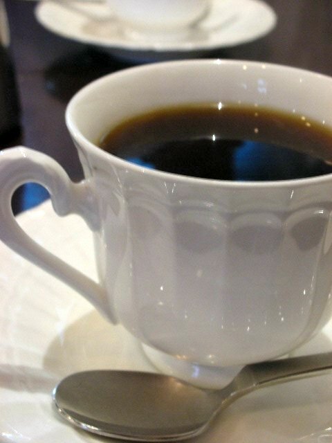 f0083400_17293442.jpg