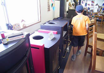 b0097101_11384692.jpg