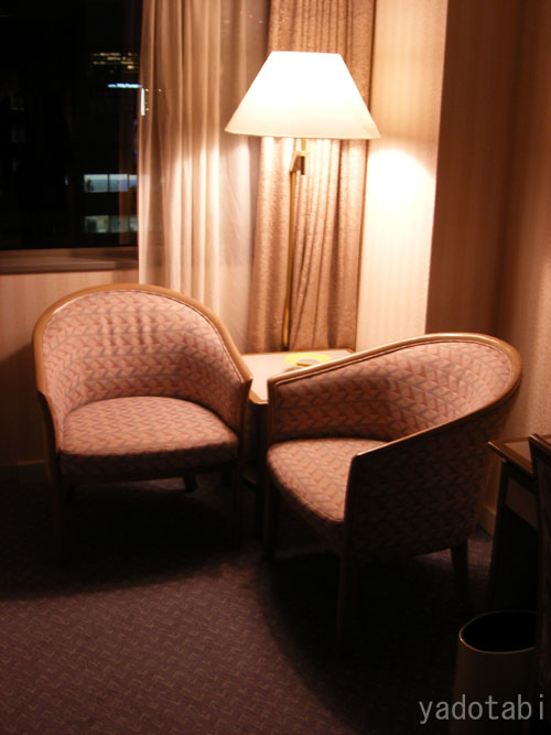 a0089004_15491688.jpg