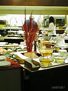 a0089004_15524649.jpg