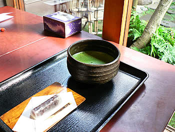d0035104_002981.jpg