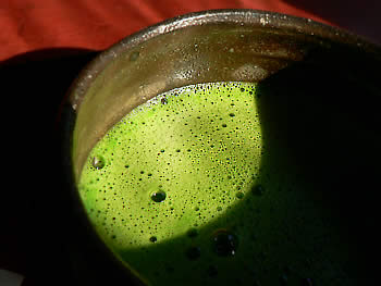 d0035104_0112926.jpg