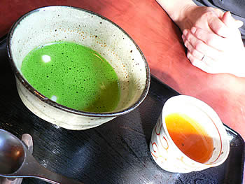 d0035104_01171.jpg