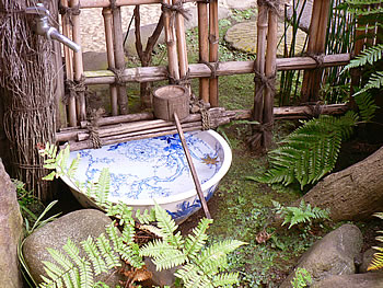 d0035104_091419.jpg