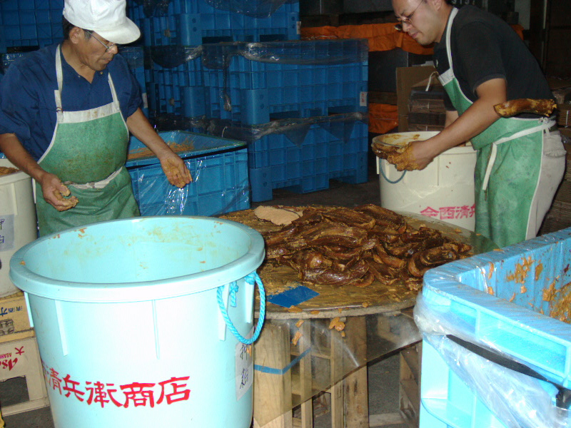f0092309_16294562.jpg