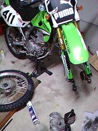 e0034910_0462310.jpg