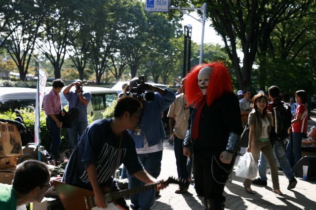 c0071611_9251216.jpg