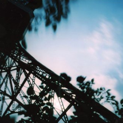 c0016712_1539546.jpg