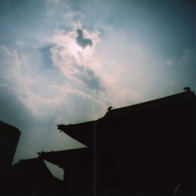 c0016712_1541959.jpg