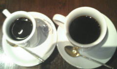 a0026413_23162511.jpg