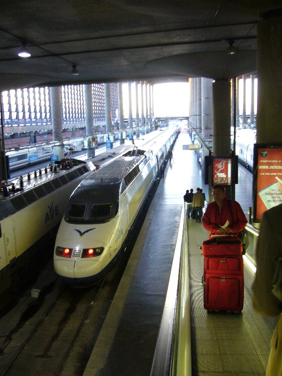 e0073717_25631.jpg