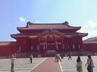 e0073418_22173495.jpg