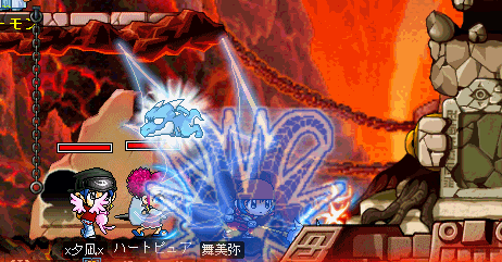 b0066920_9372572.gif